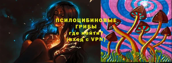 марки nbome Алексеевка