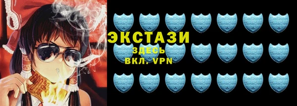jwh Семёнов